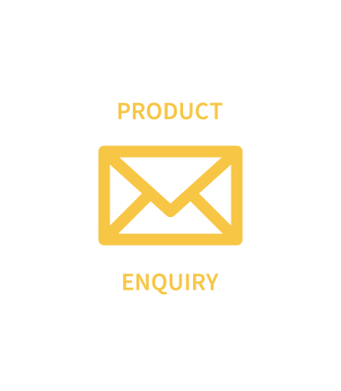 Enquiry Logo